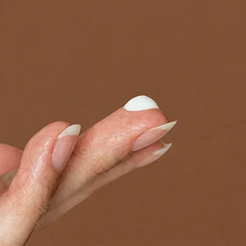How to Use Scream Cream