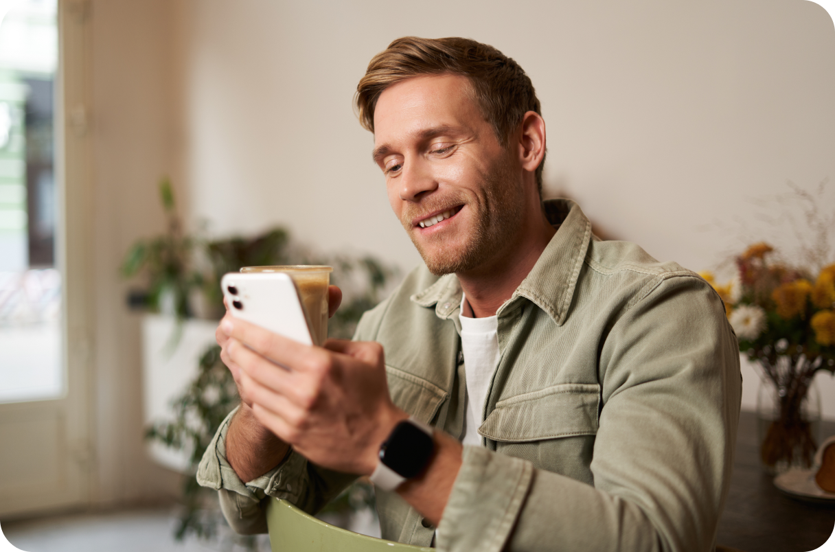 Compounded Tirzepatide cost