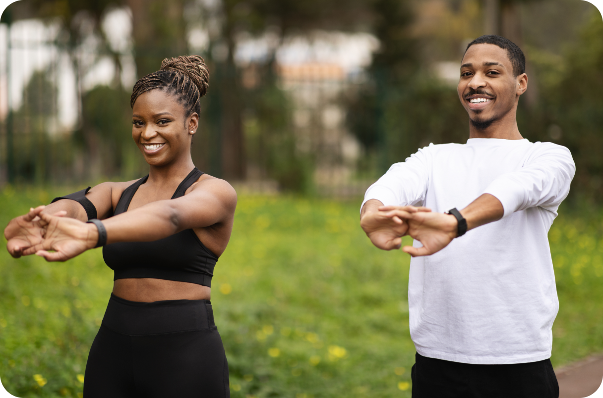 Does tirzepatide give you energy