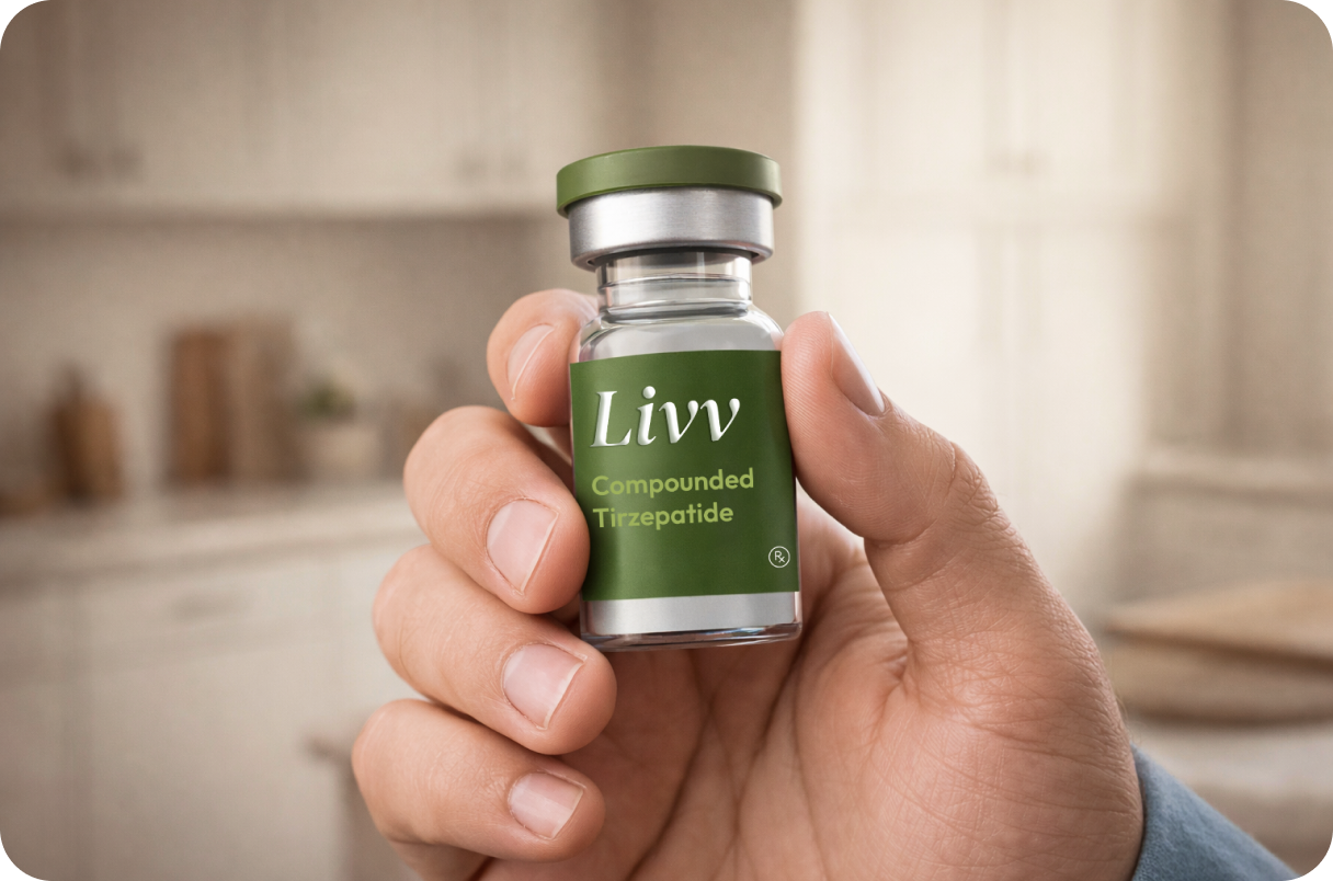 Does tirzepatide need to be refrigerated?