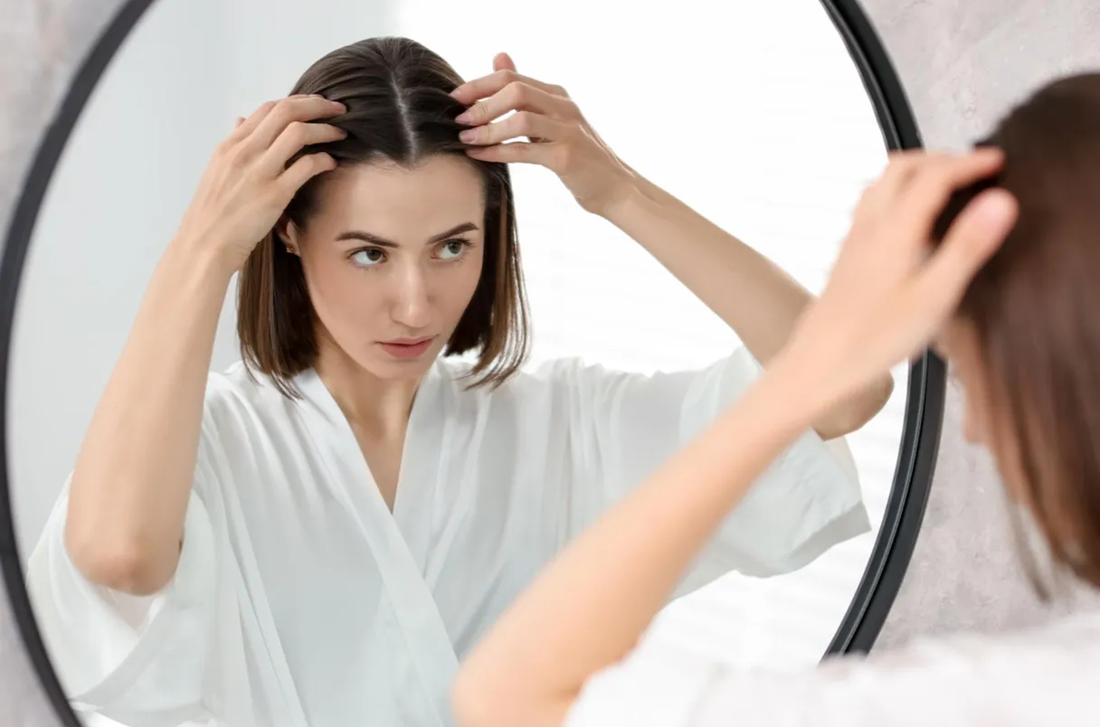 Oral Minoxidil for Women: Dosing, Safety, and What to Expect