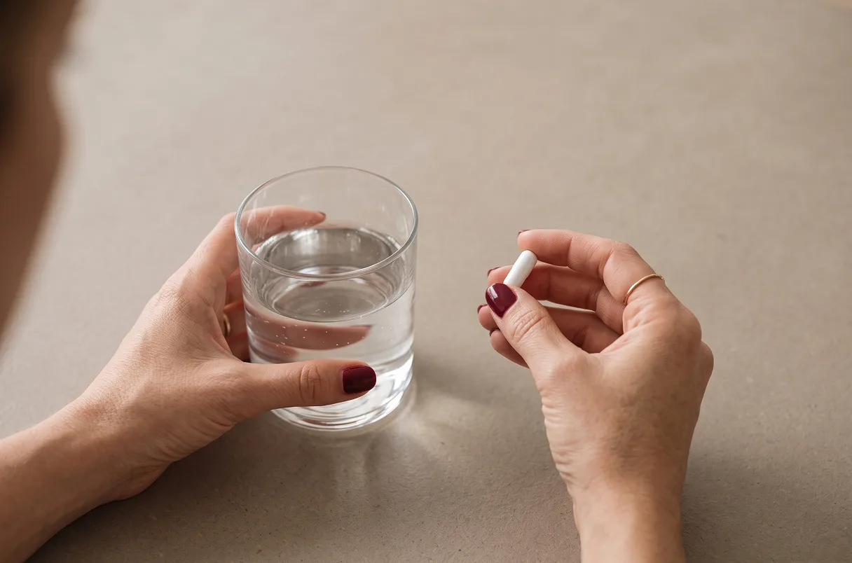 Stromectol vs. Compounded Ivermectin: What's the Difference?