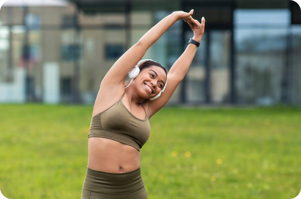 Why am I not losing weight on tirzepatide?