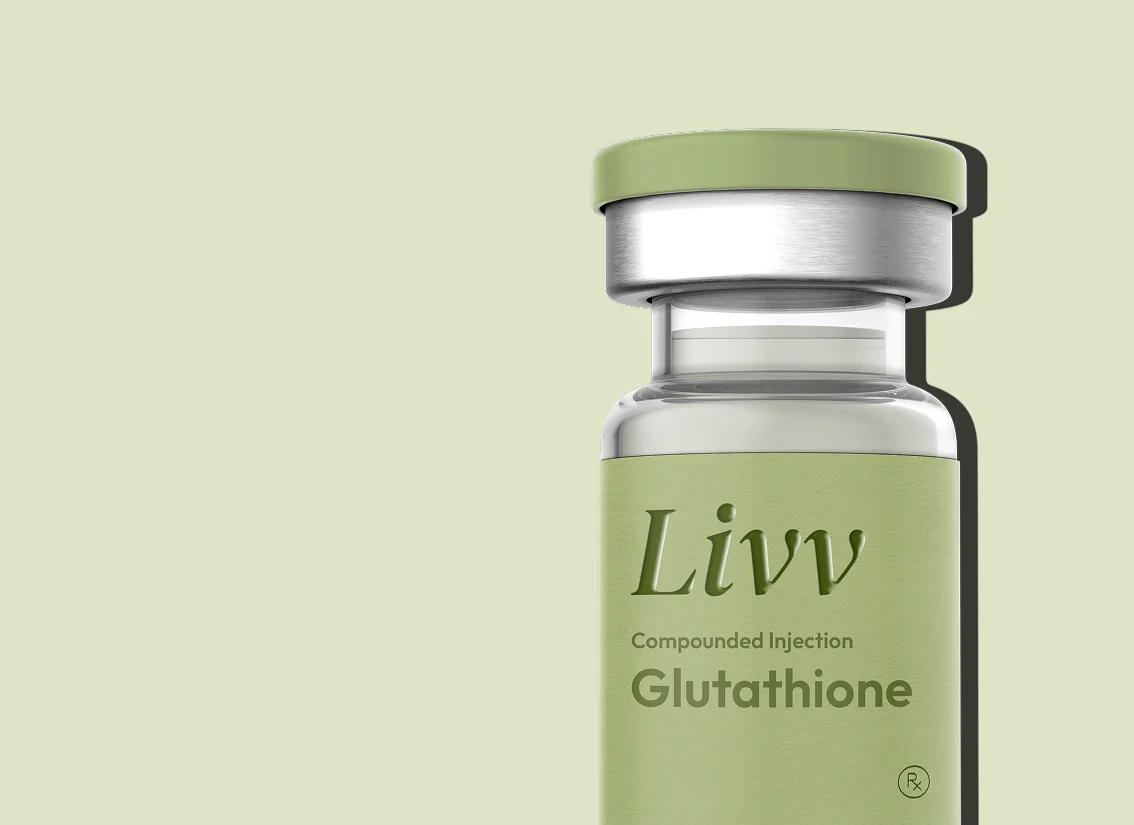 Glutathione