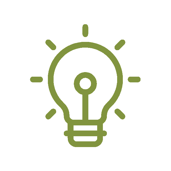 Keep your mind sharp