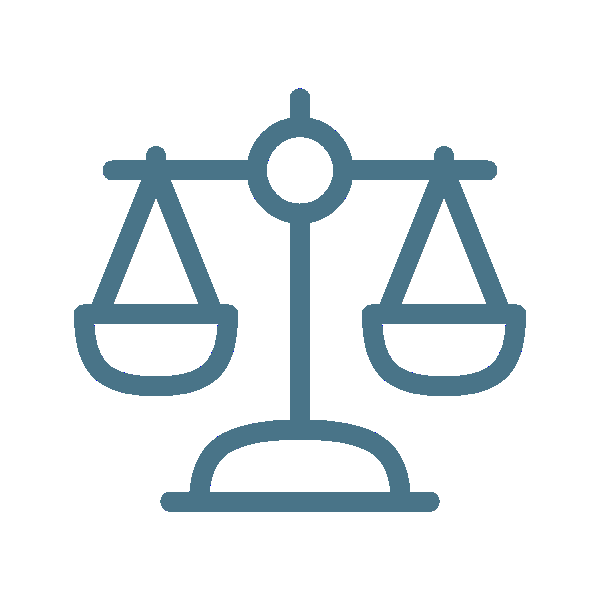 Keep your mind sharp