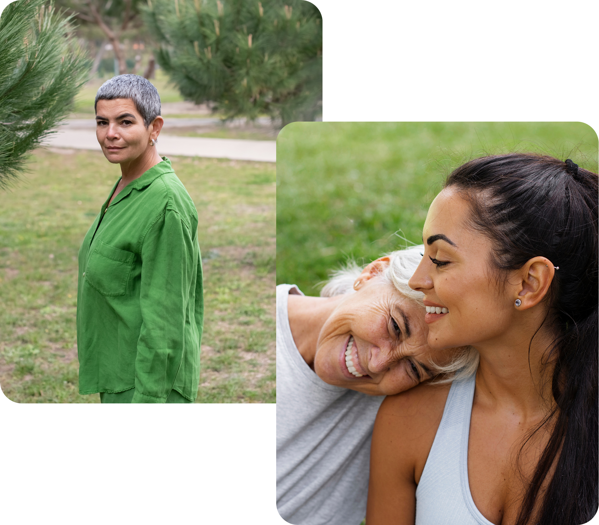 longevity category photo