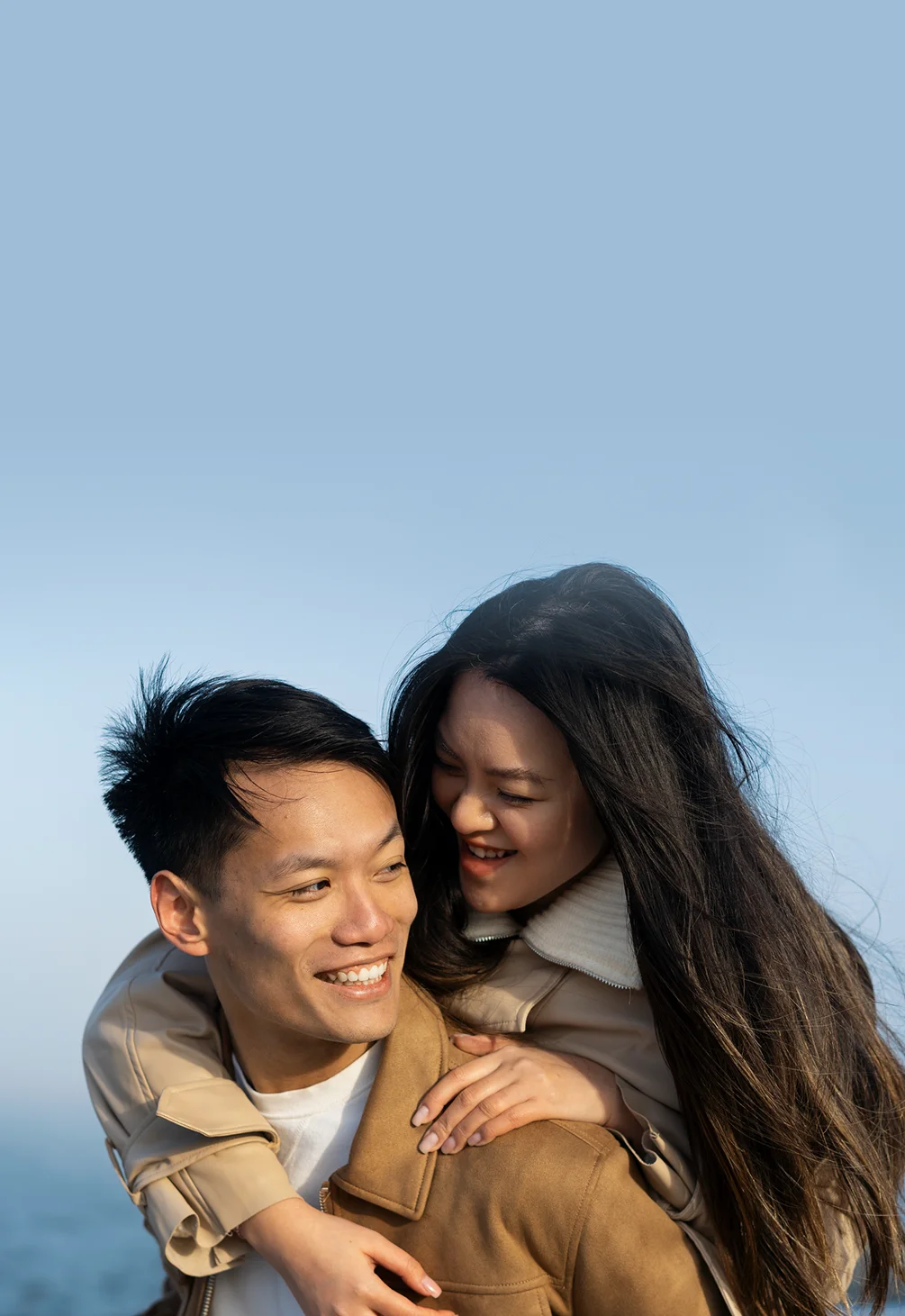 Reach your peak performance