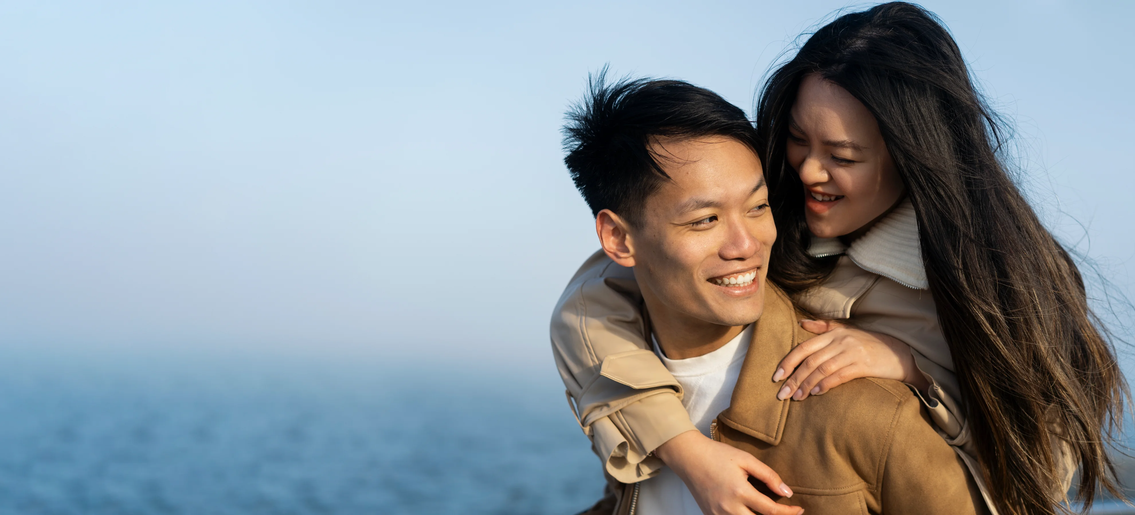 Reach your peak performance