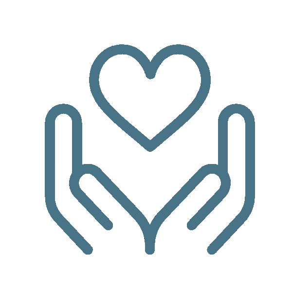 Get back to what you love