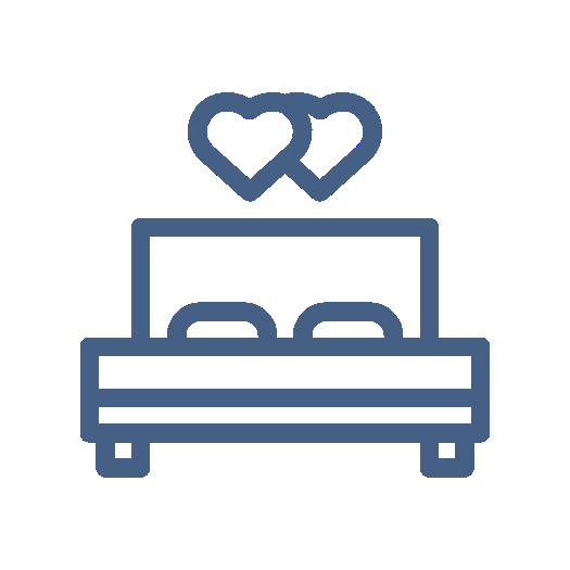 Strengthen connection