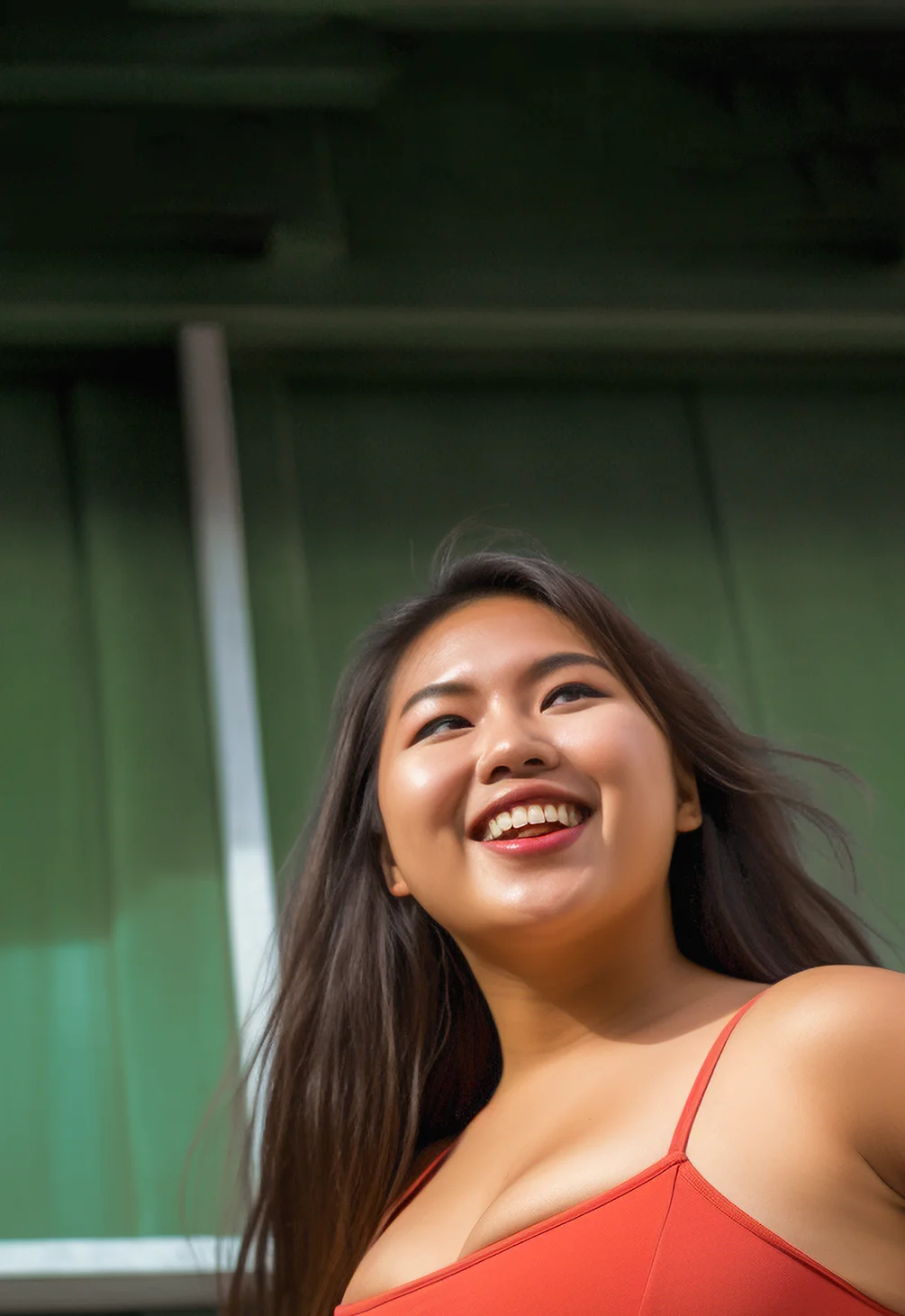 Start your weight loss journey today