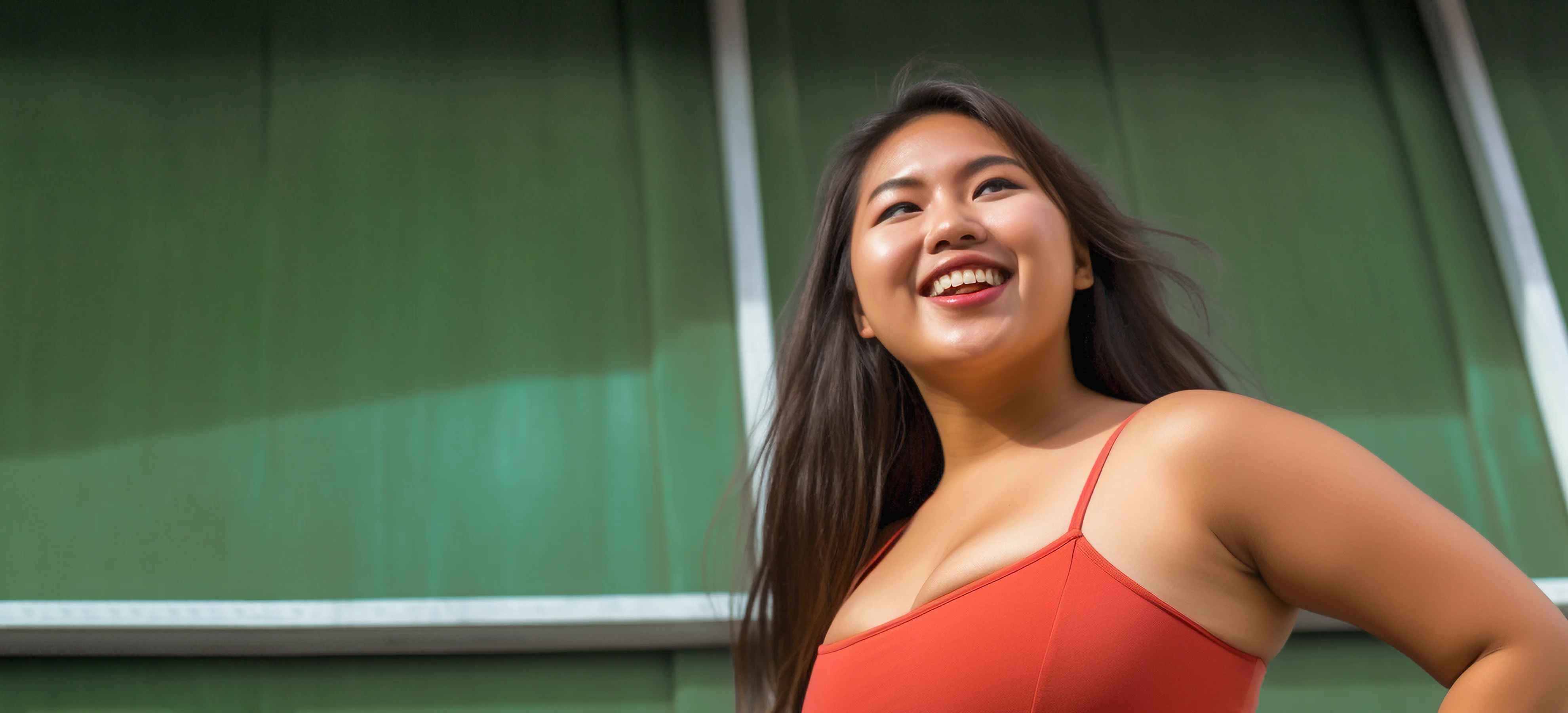 Start your weight loss journey today