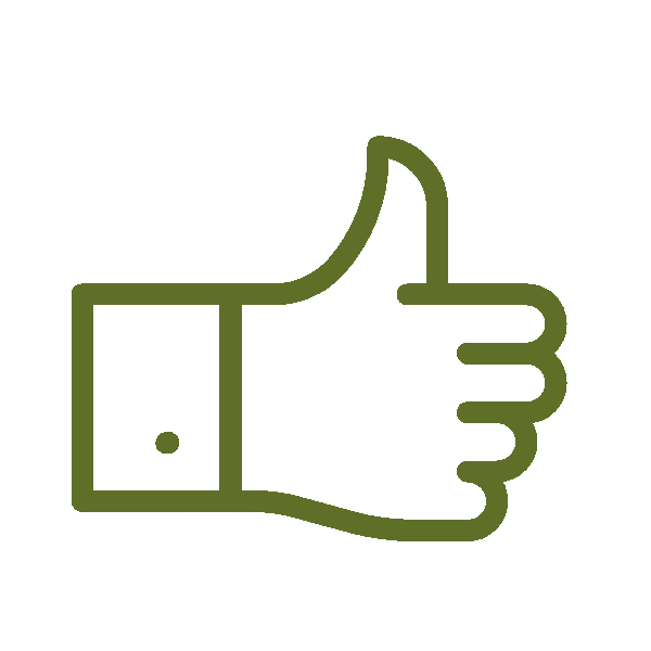 Boost your confidence