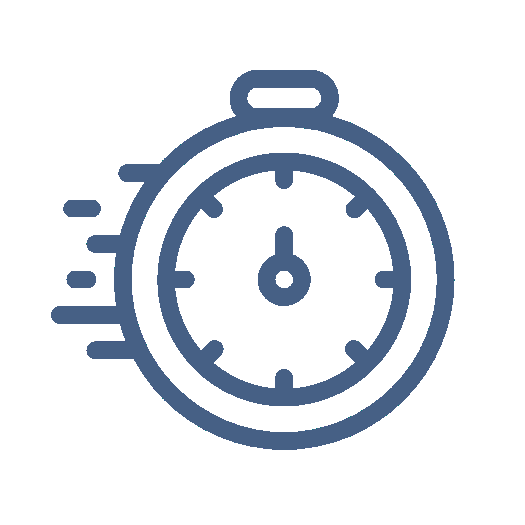 Address concerns early