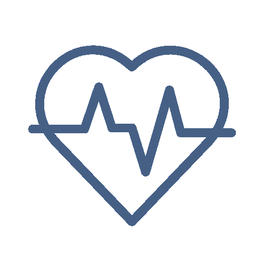 Support everyday peace of mind