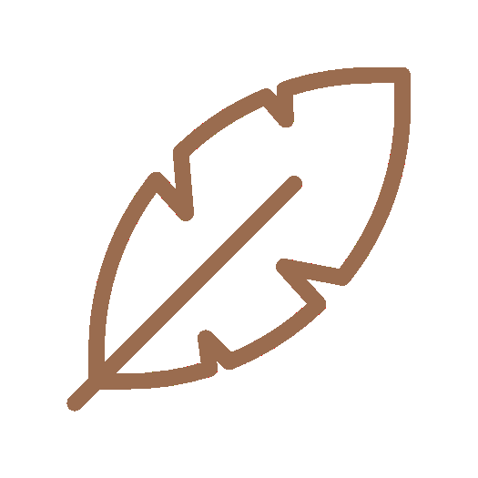 Enhance physical sensations