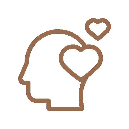 Reconnect with your libido