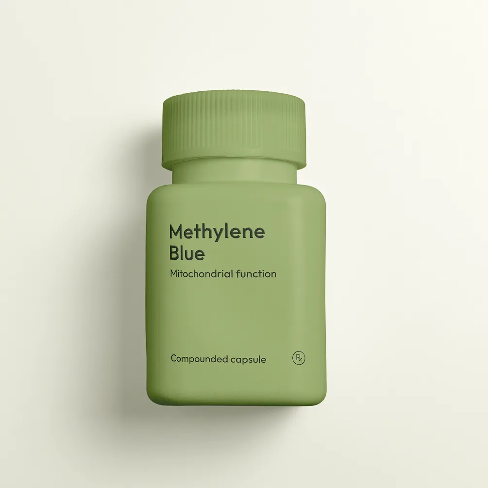 methylene-blue main thumbnail