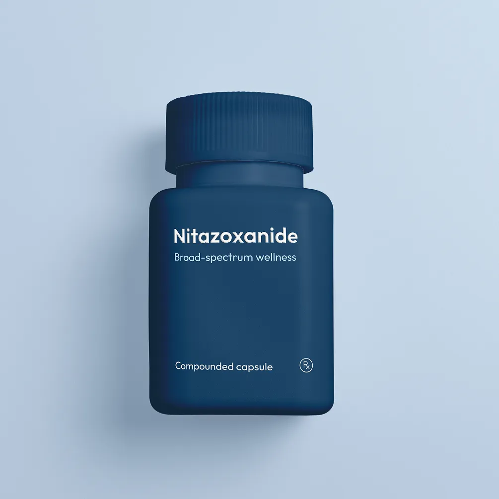 nitazoxanide main thumbnail