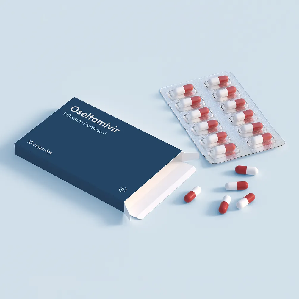 oseltamivir main thumbnail