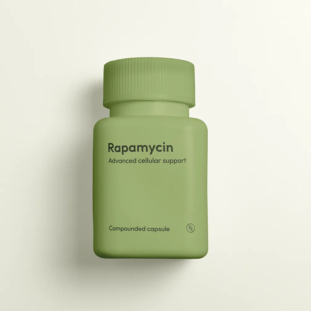 rapamycin main thumbnail