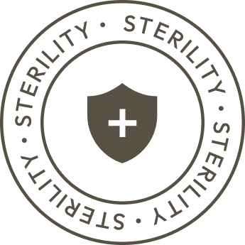 Sterility