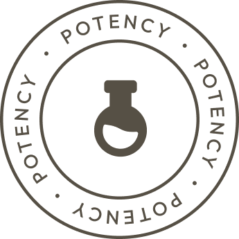 Potency