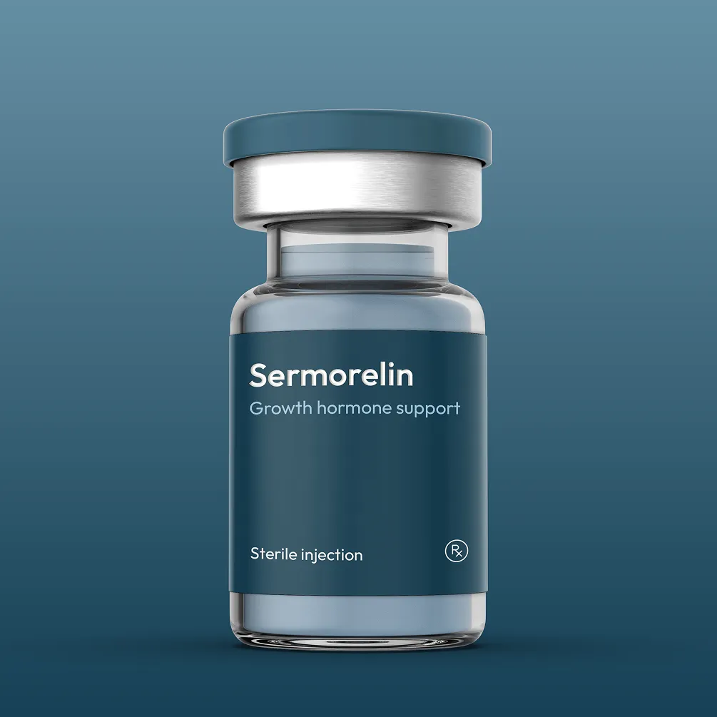 sermorelin main thumbnail
