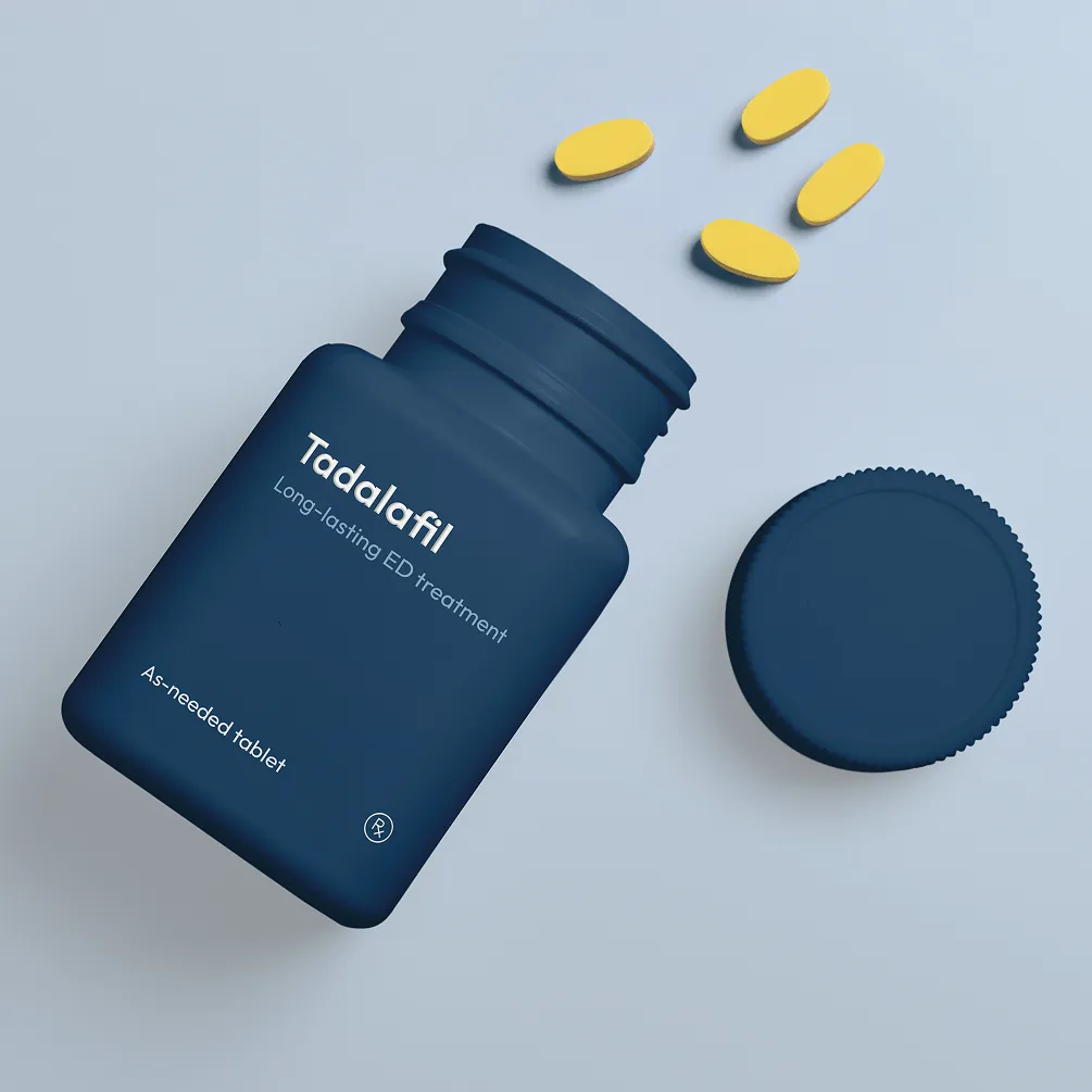 tadalafil main thumbnail