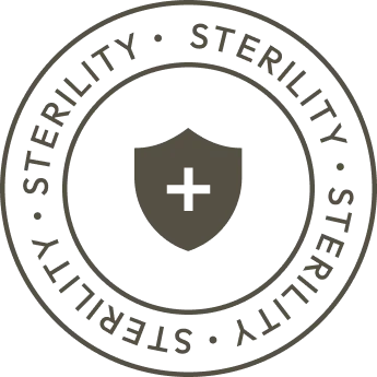 Sterility