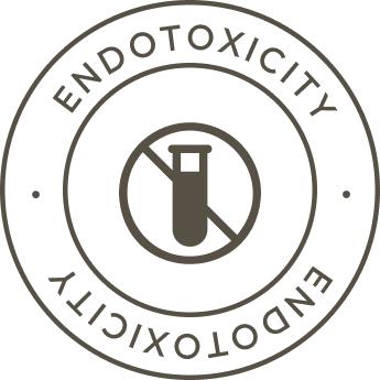Endotoxicity