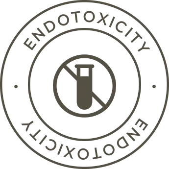 Endotoxicity