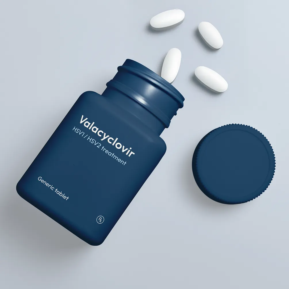 valacyclovir main thumbnail