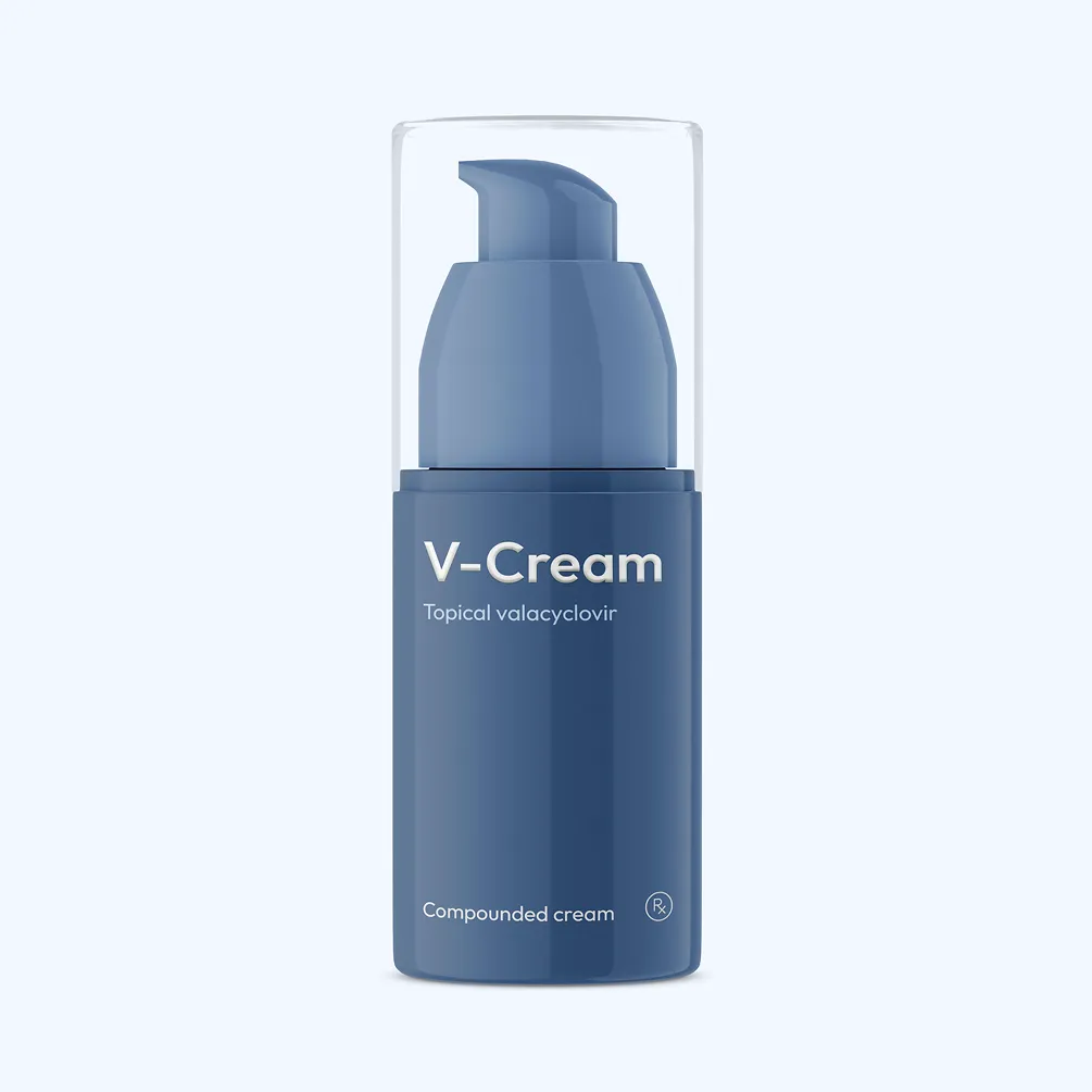 v-cream main thumbnail