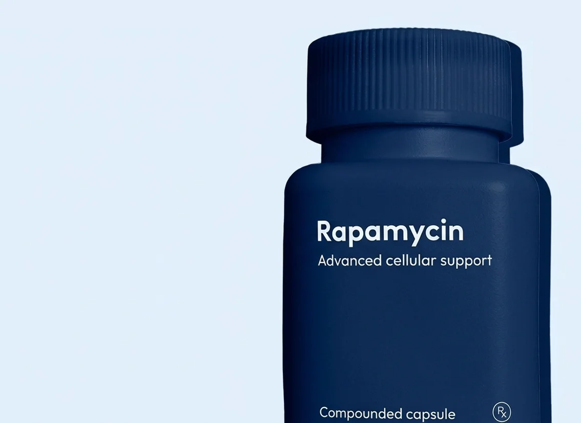 Rapamycin