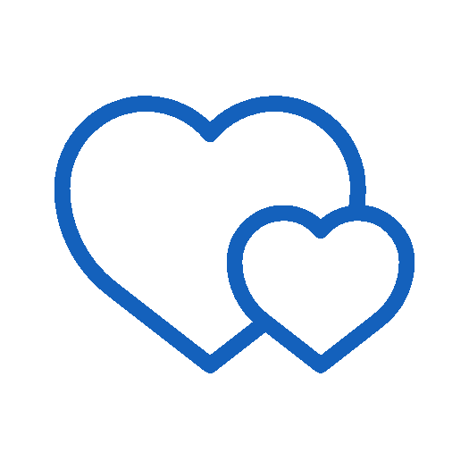Strengthen connection