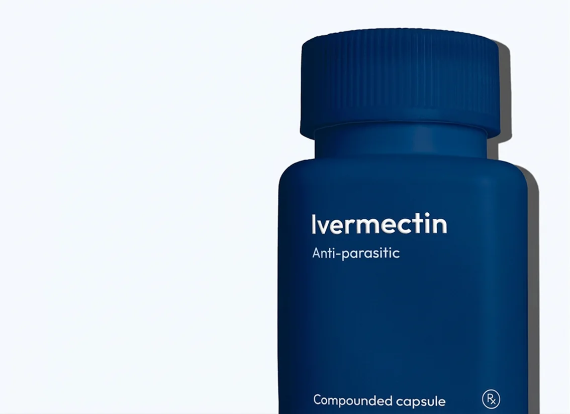 Ivermectin