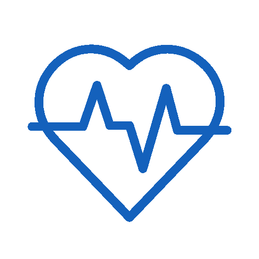 Support everyday peace of mind