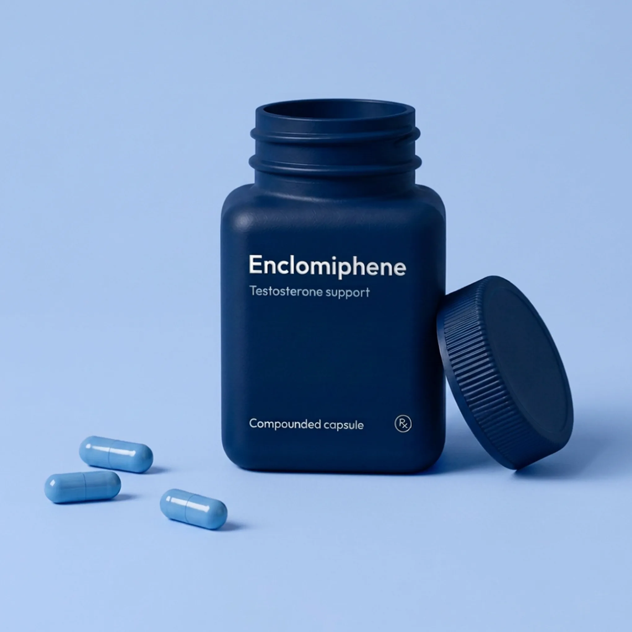 enclomiphene main thumbnail