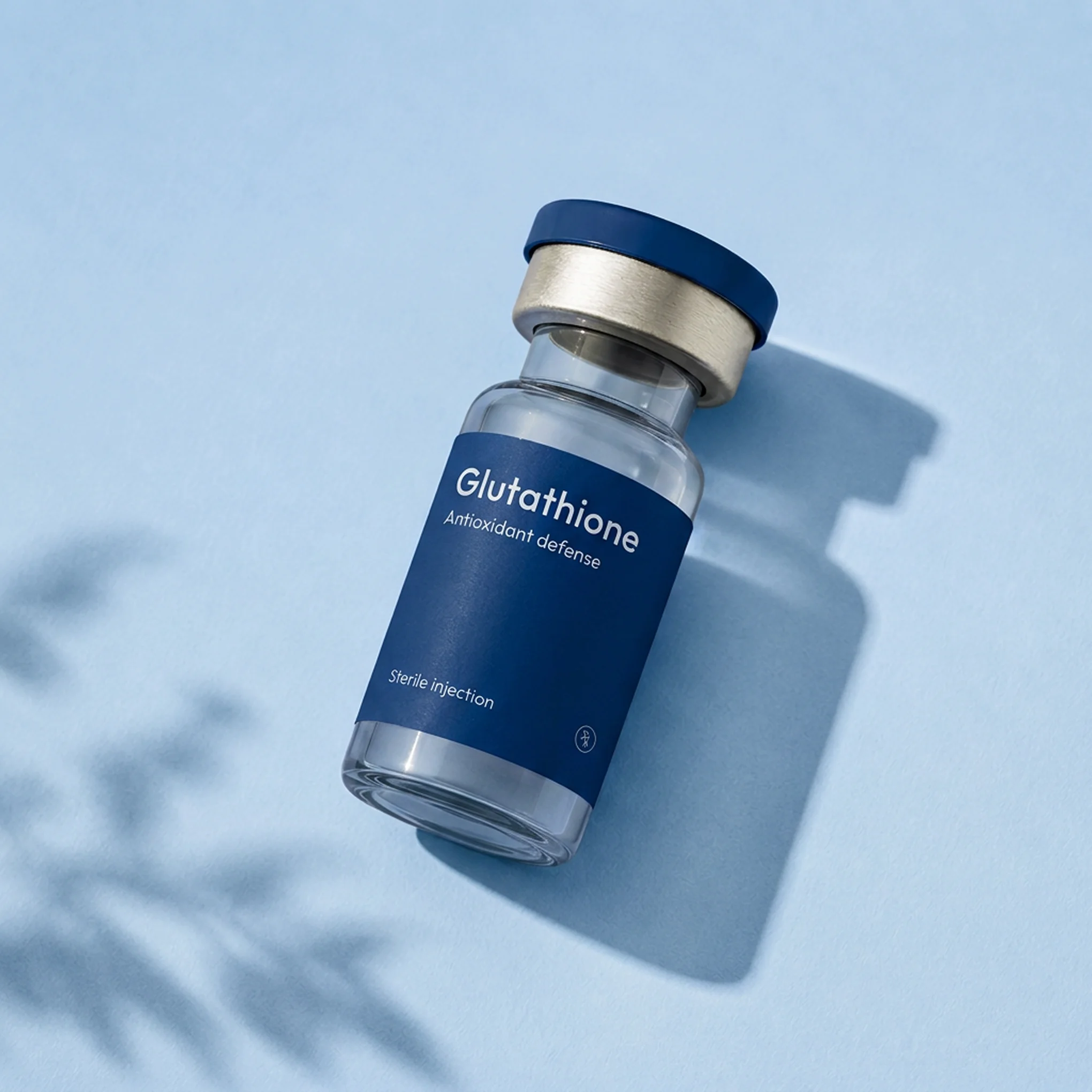 glutathione main thumbnail