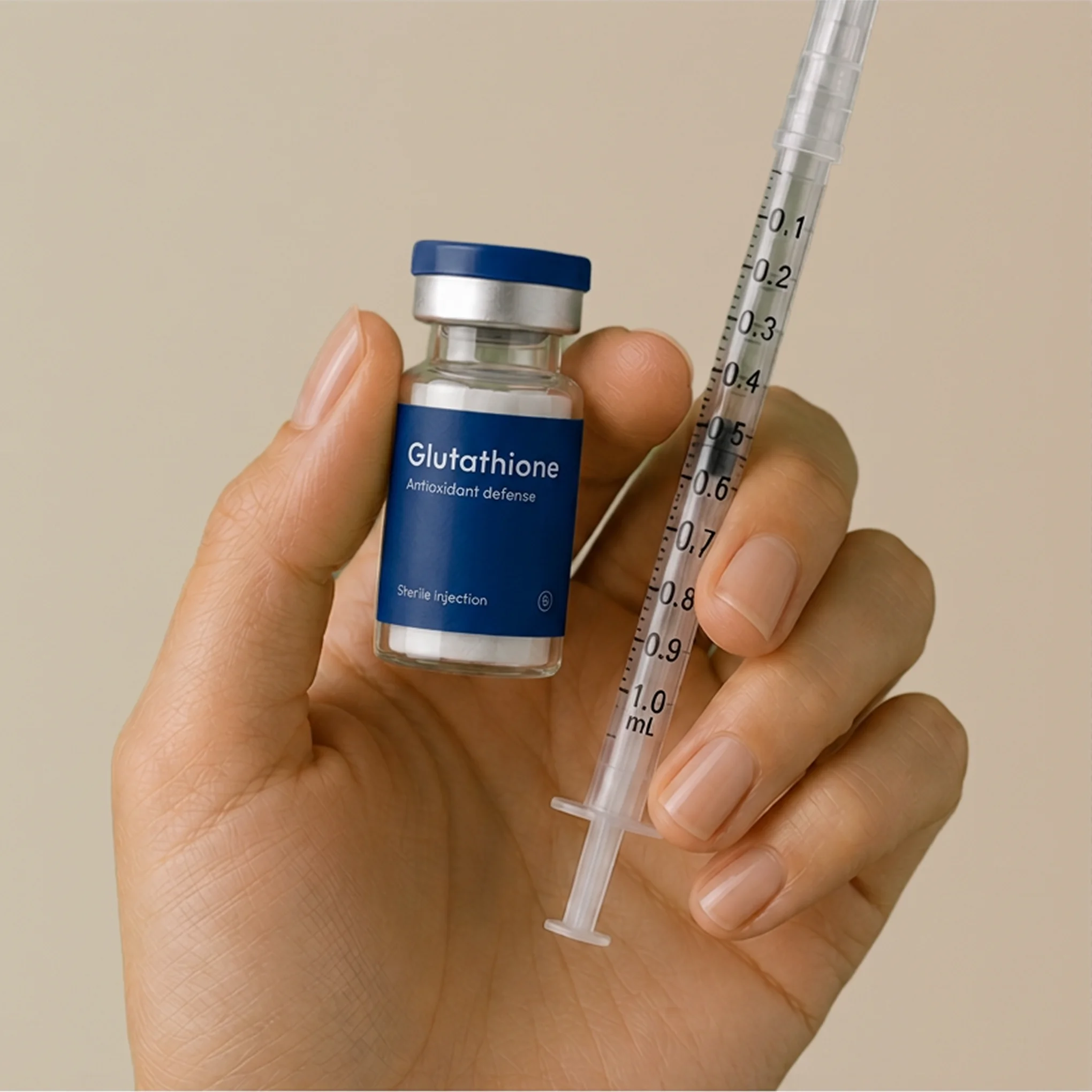 doctor-approved care, 100% online