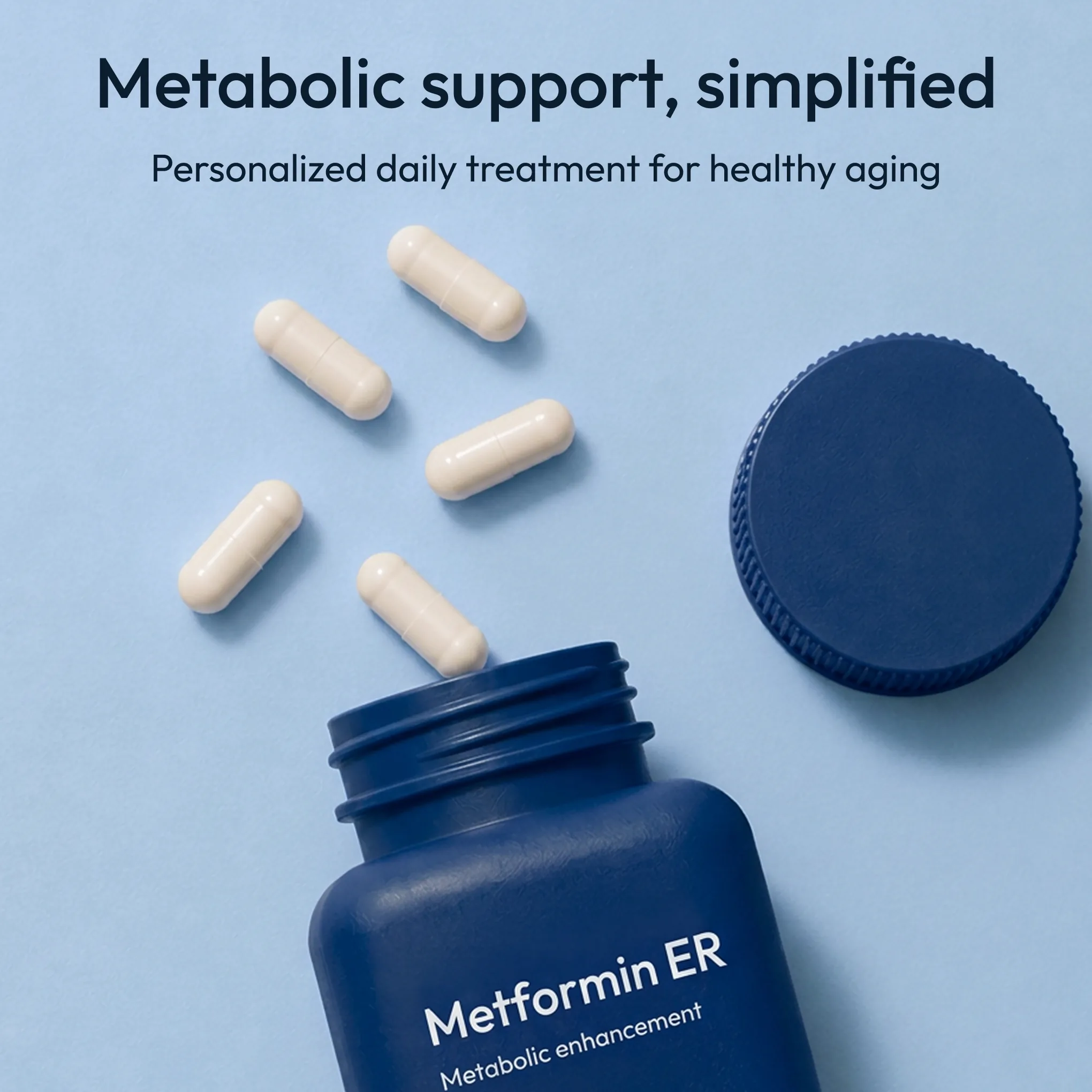 metformin carousel 3