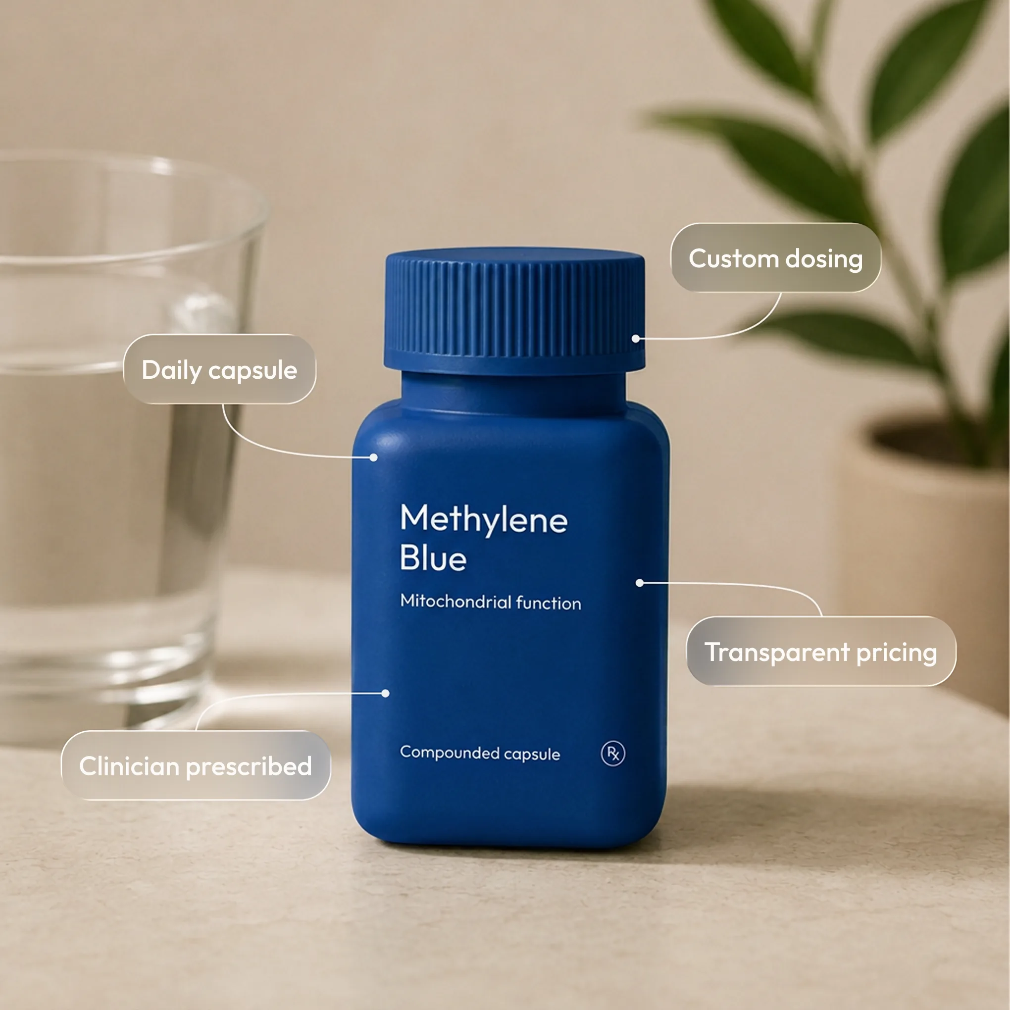 methylene-blue carousel 3