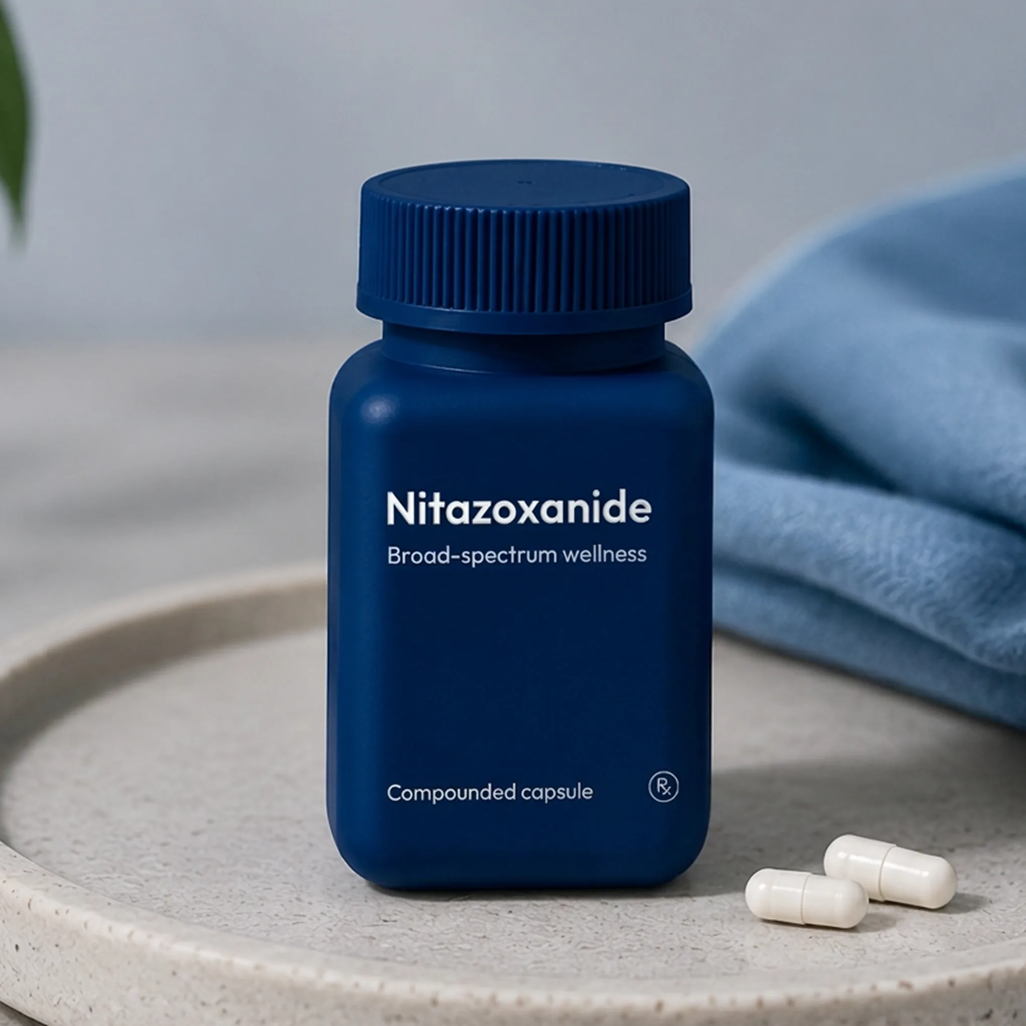 nitazoxanide carousel 3