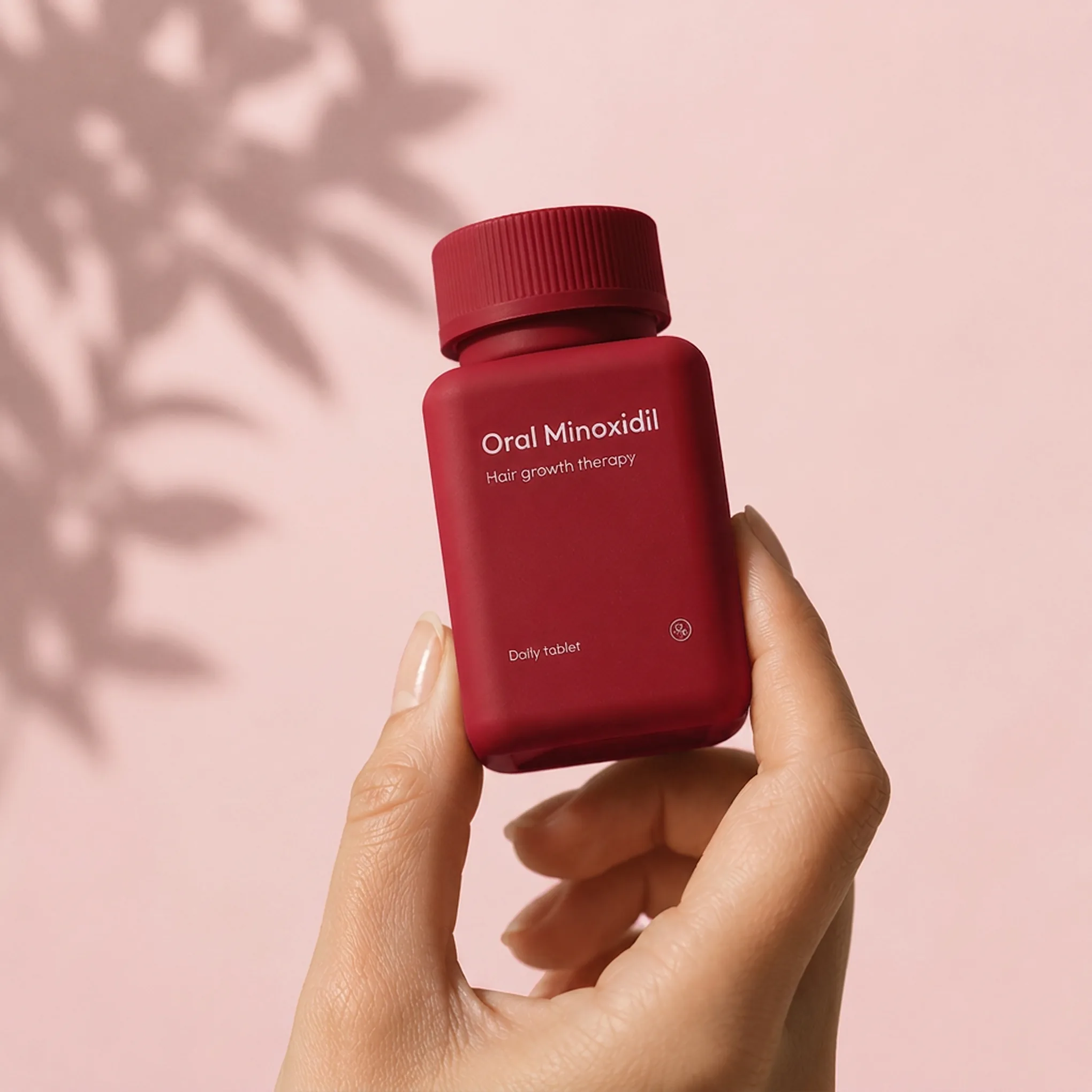 doctor-approved care, 100% online