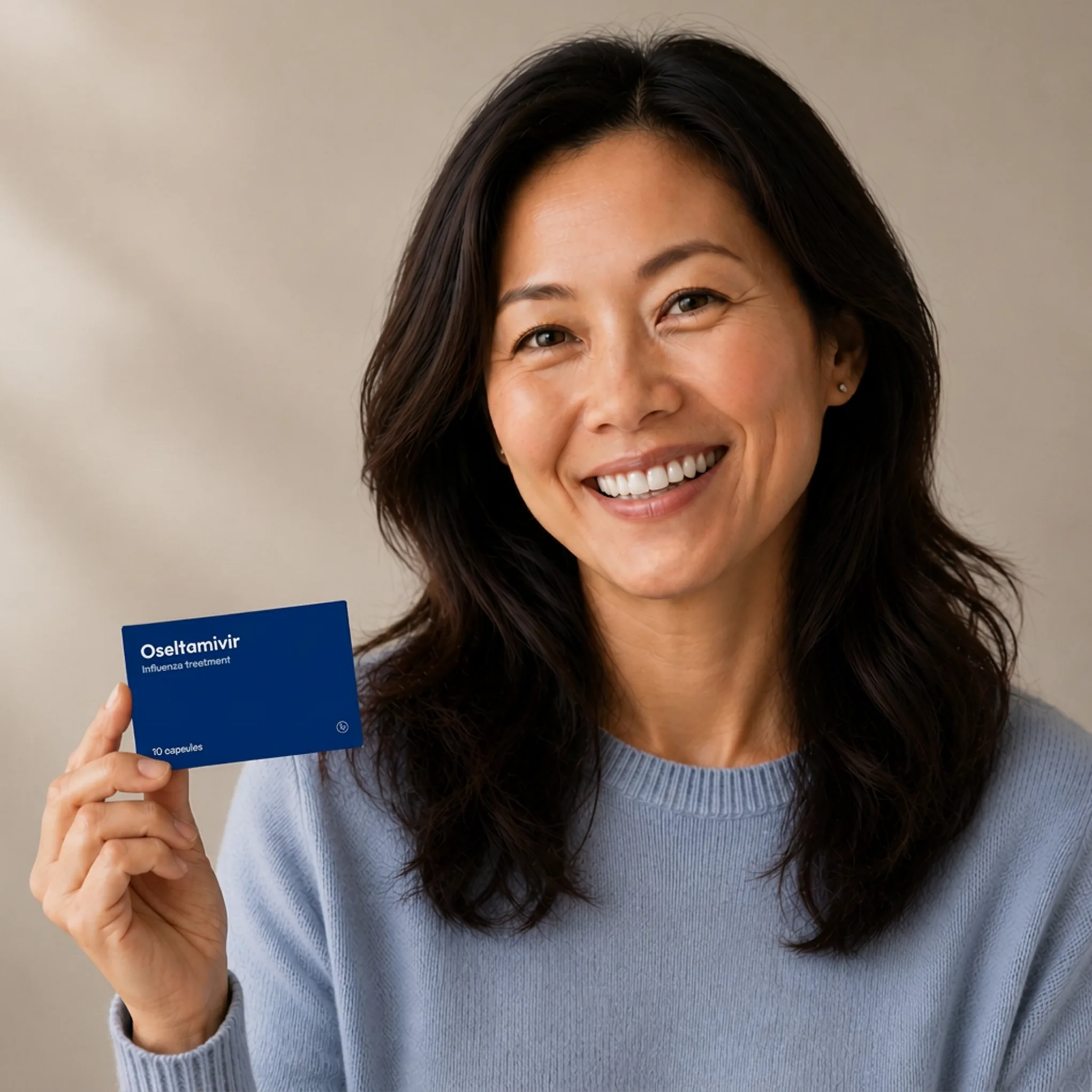 doctor-approved care, 100% online