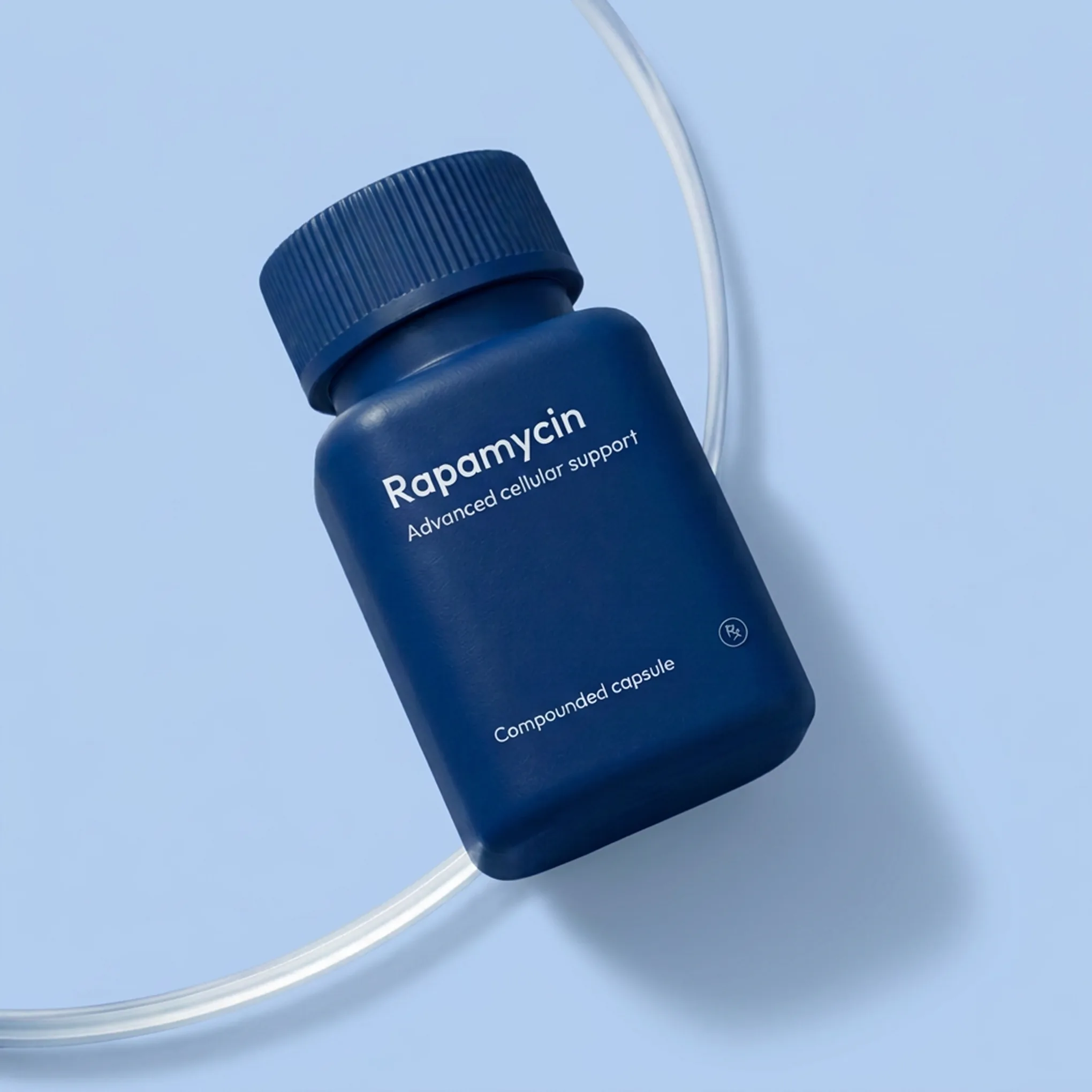 rapamycin main thumbnail