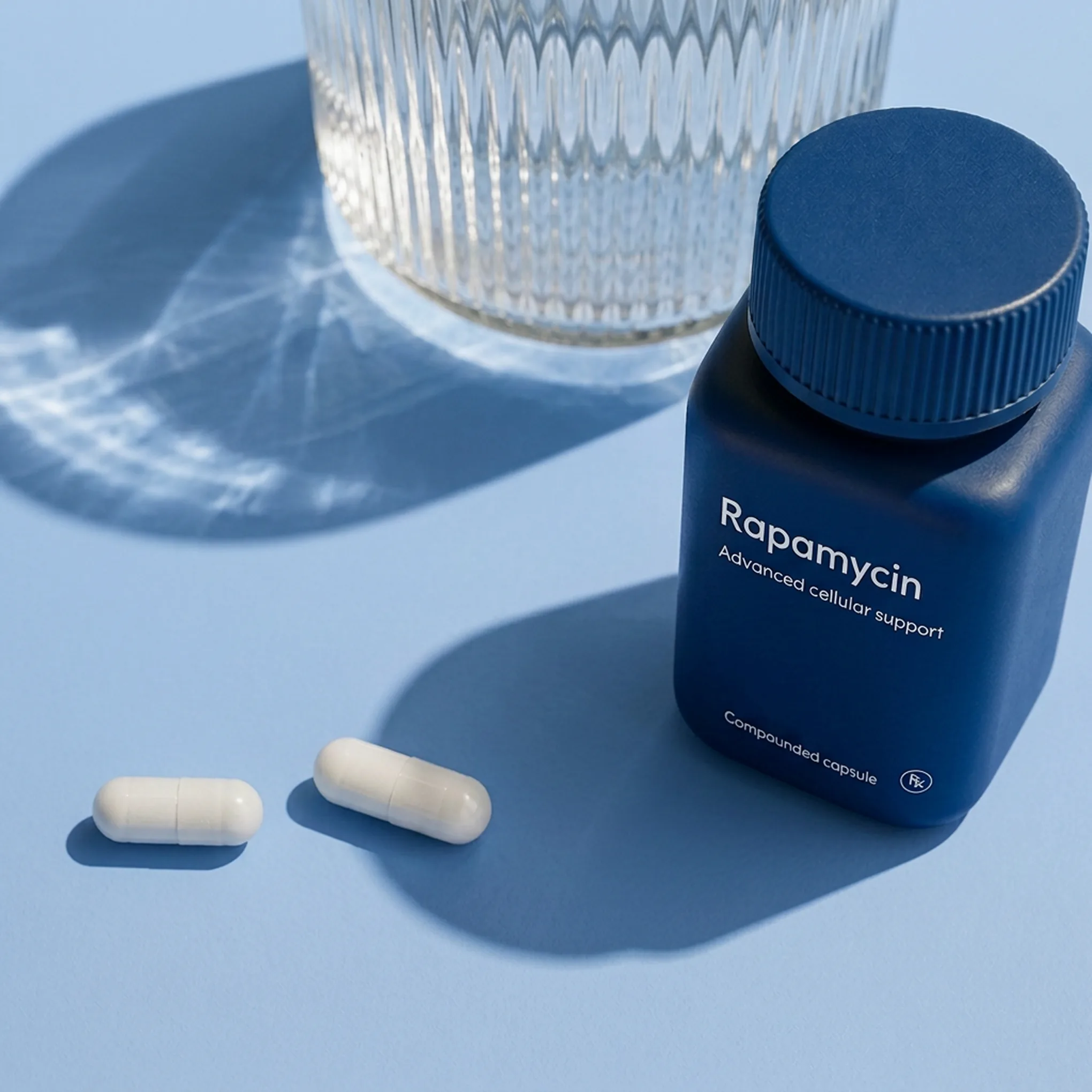 rapamycin carousel 3
