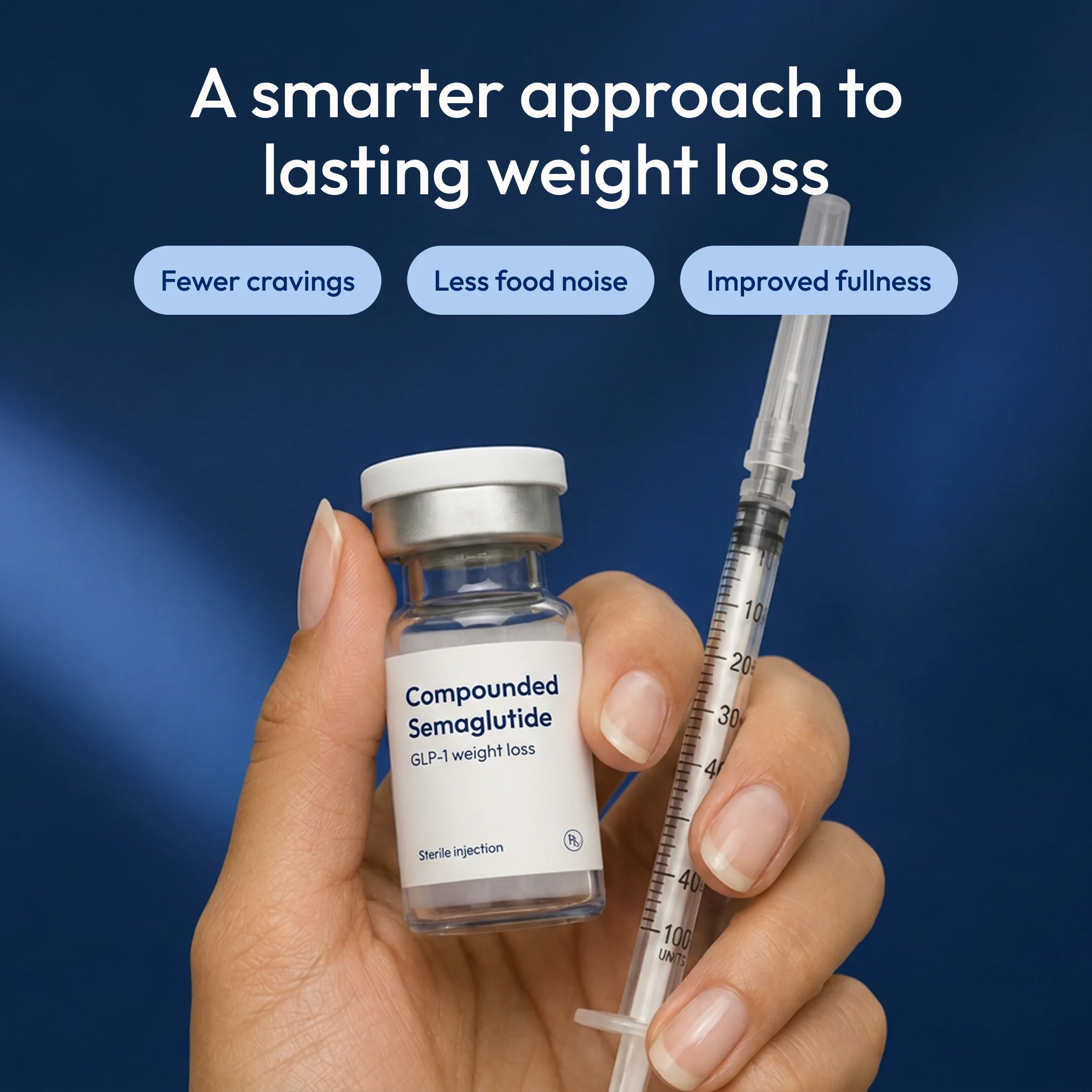 personalized weight loss plans